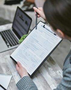 private medical insurance coverage