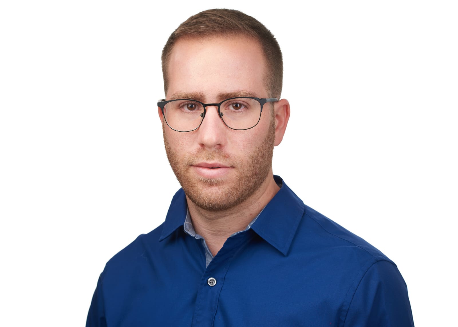 גיא שייטלבוים - מתכנן פיננסי ובעלים של קבוצת גיא פיננסים