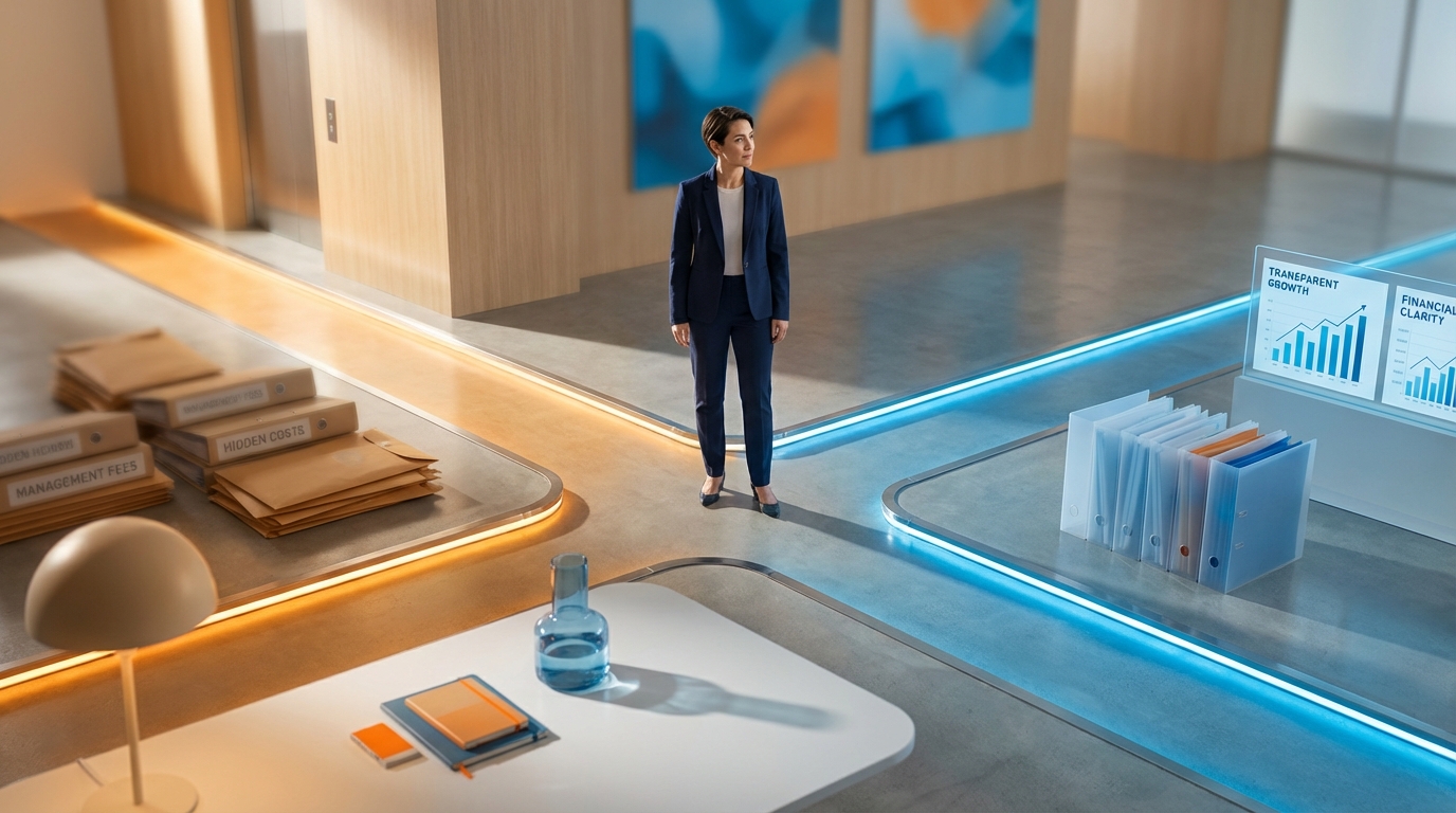 תכנון פיננסי לפי שלבי חיים: מדריך מקיף לניהול כספים נכון