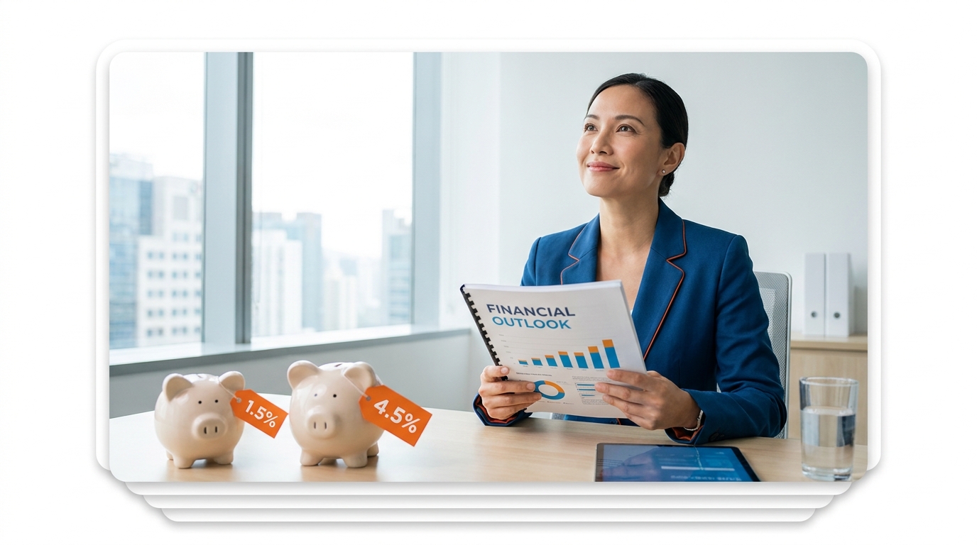 טעות נפוצה בפנסיה - דמי ניהול נמוכים לא אומרים קרן גרועה