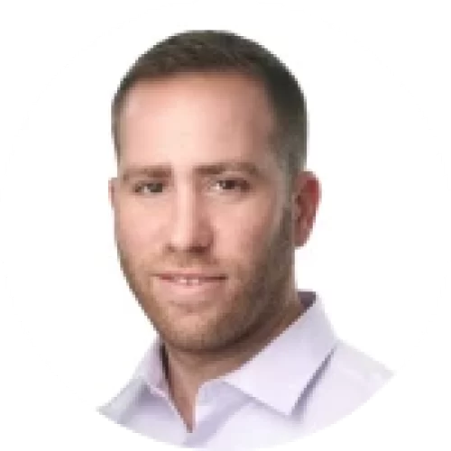 גיא שייטלבוים גיא שייטלבוים